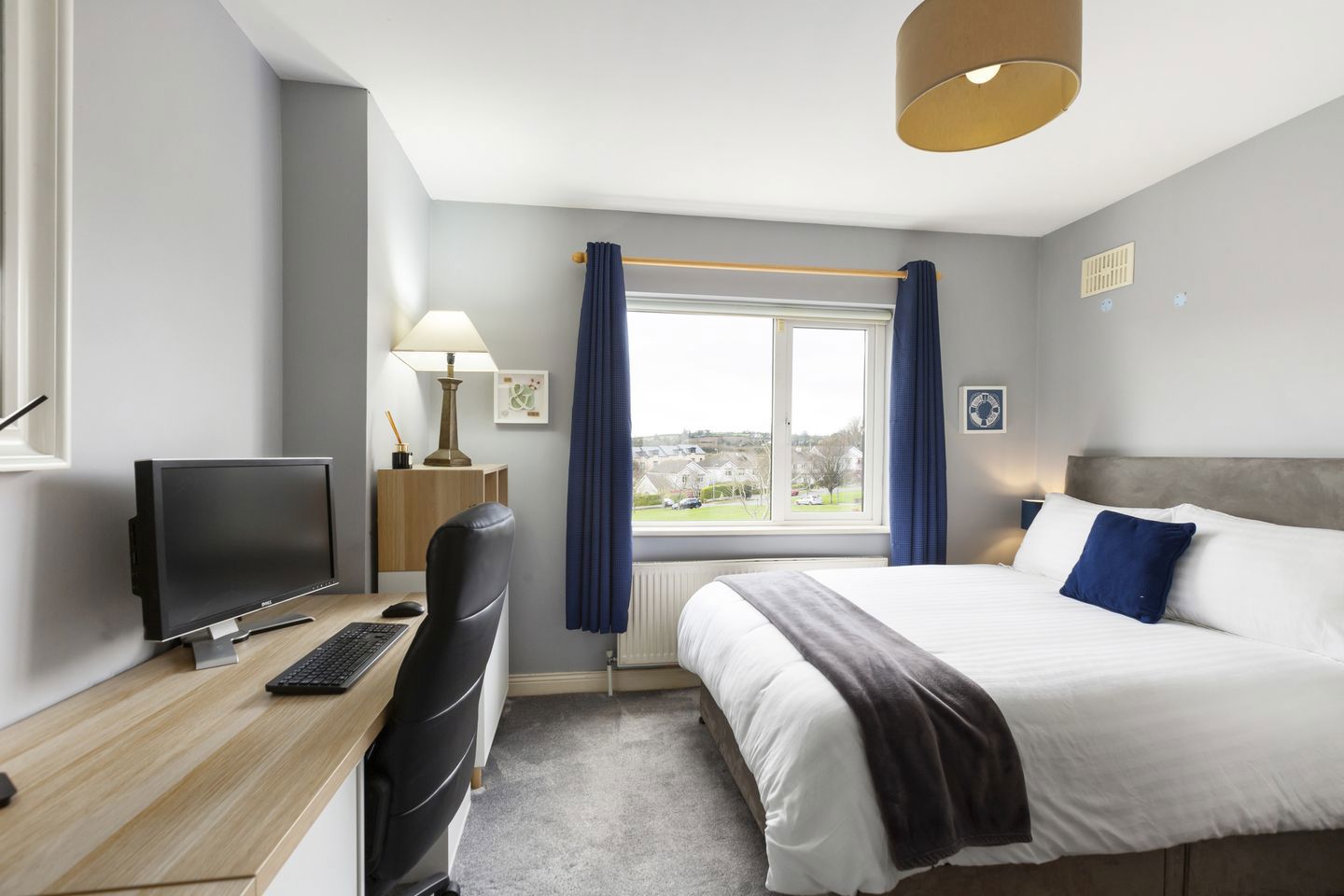 36 marlton park, marlton rd, wicklow town 7