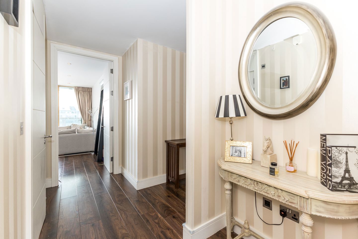 56 The Waterfront, Hanover Quay, Grand Canal Dock, Dublin 2, D02C432 5