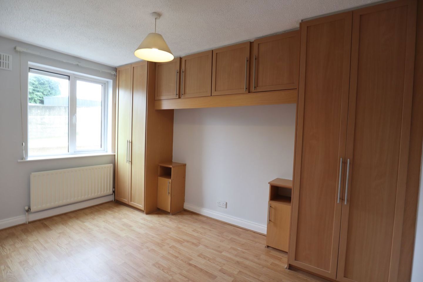 22 Sienna, Francis Street, Drogheda, Co. Louth, A92XY83 8