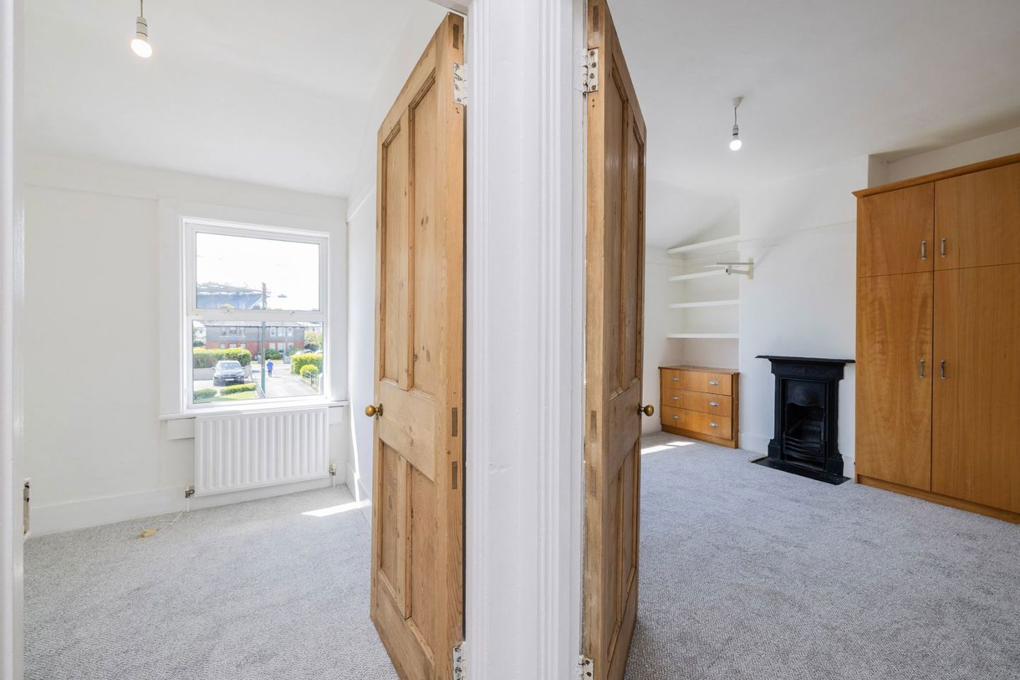 46 Clonliffe Gardens, Dublin 3, Drumcondra, Dublin 3, D03KN52 9