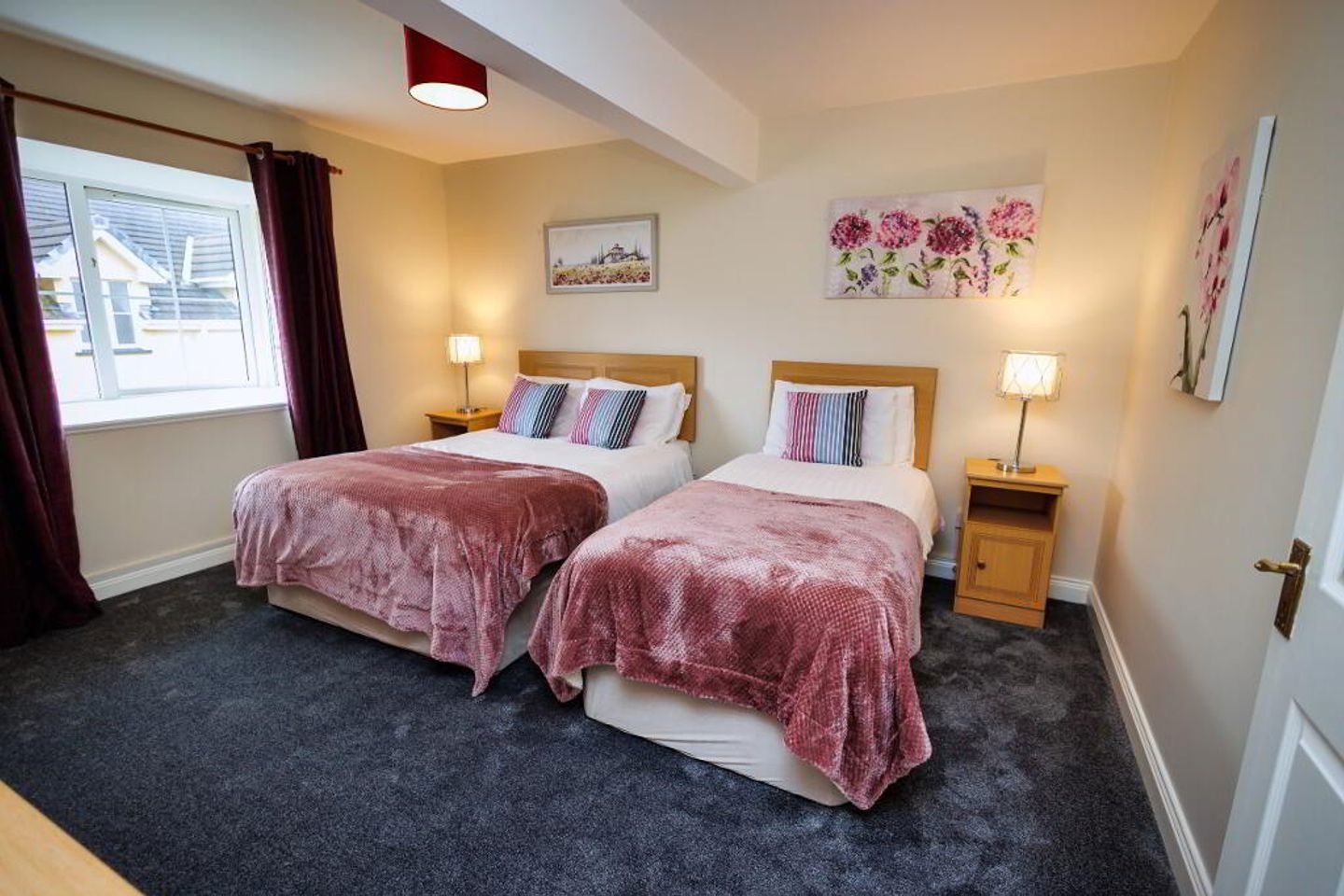 15 muckross holiday homes, muckross rd, killarney 9