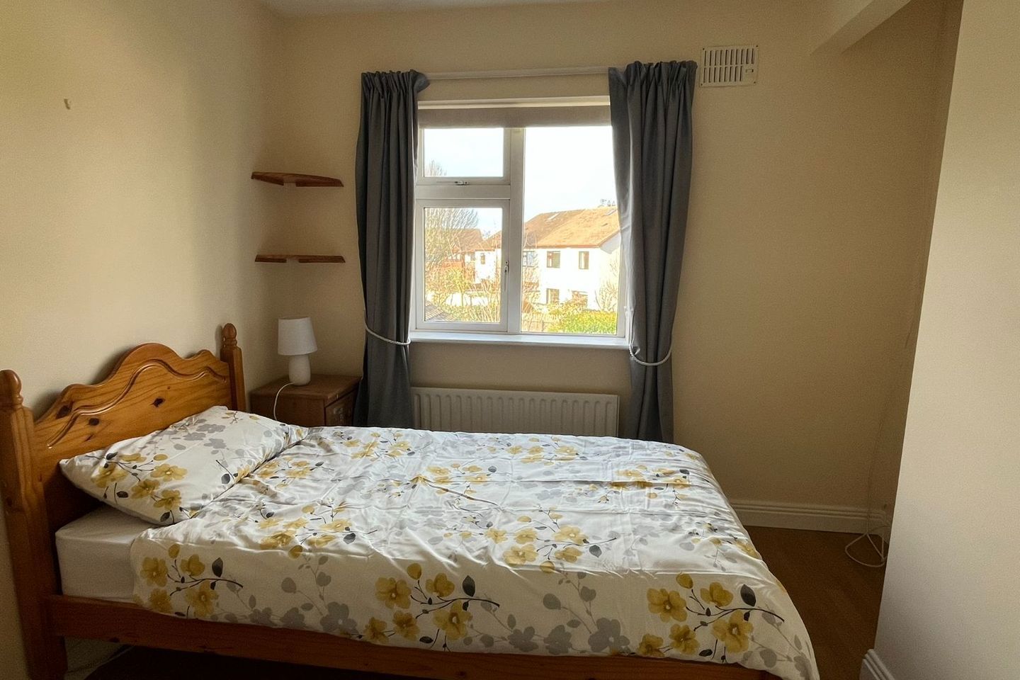 22 The Brambles, Huntsfield, Dooradoyle, Co. Limerick, V94CYR0 41