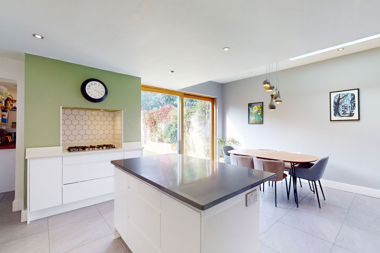 32 Goldsmith Street, Phibsborough, Phibsborough, Dublin 7, D07T9XE 20
