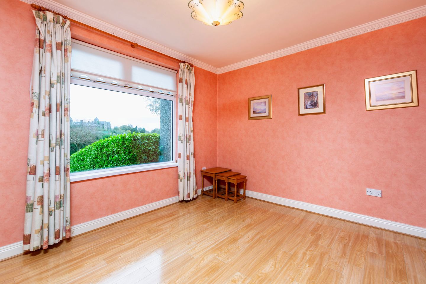 28 Walnut Grove, Wexford Town, Wexford, Y35V0T0 5