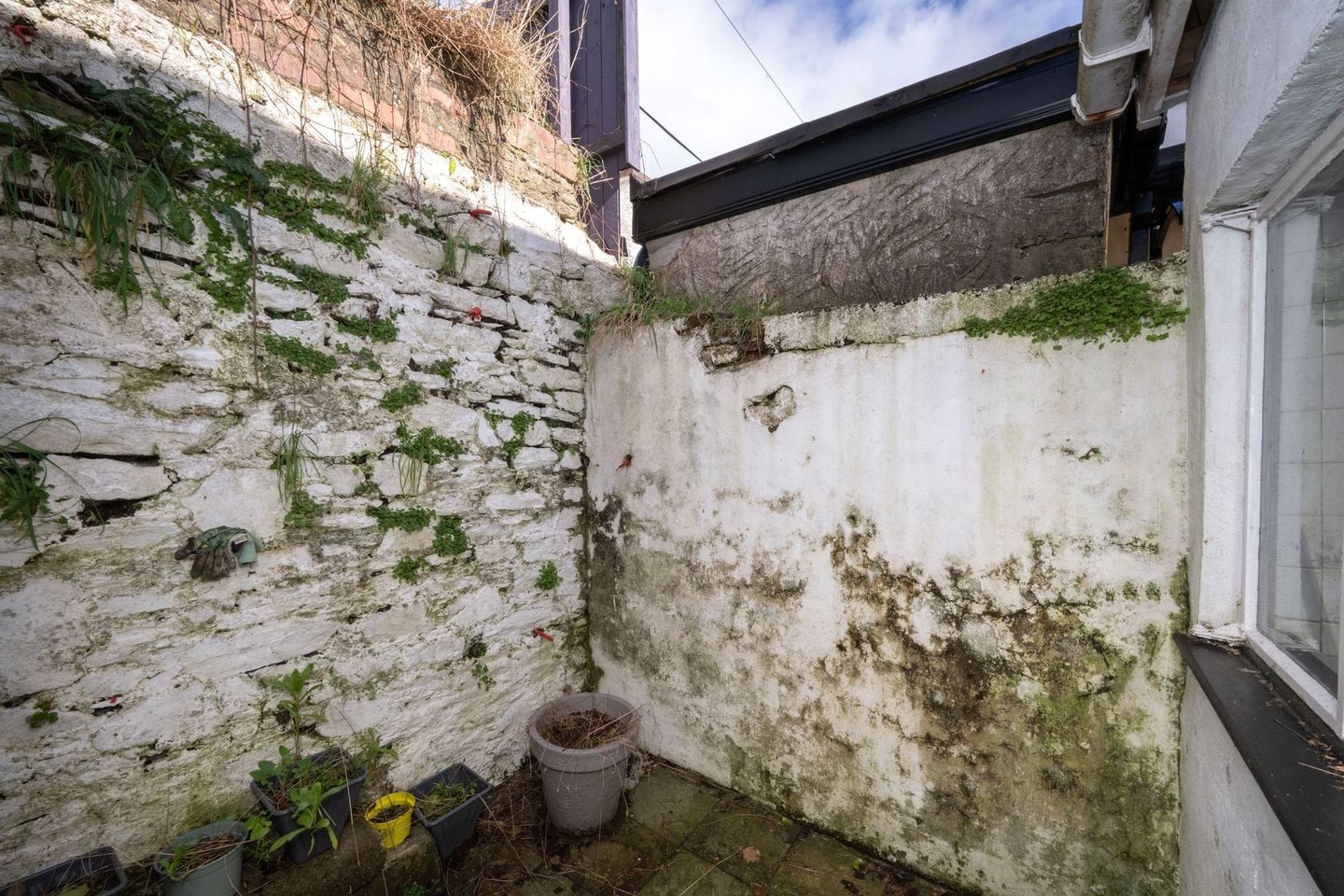 8 Model Cottages, Blarney Street, Cork City, Co. Cork, T23X5Y2 28