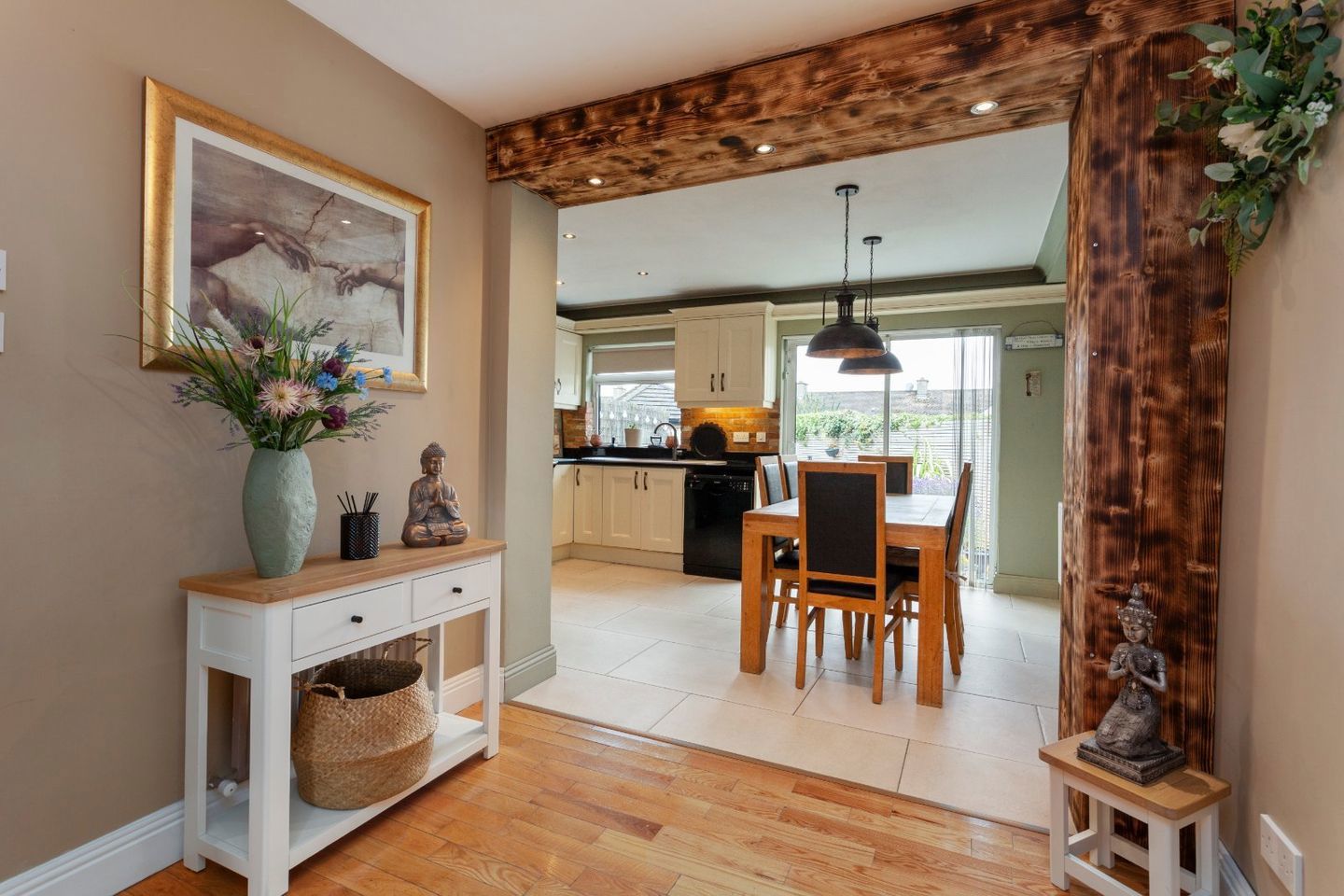 120 Tolka Estate, Glasnevin, Dublin 9, D11A9W7 8