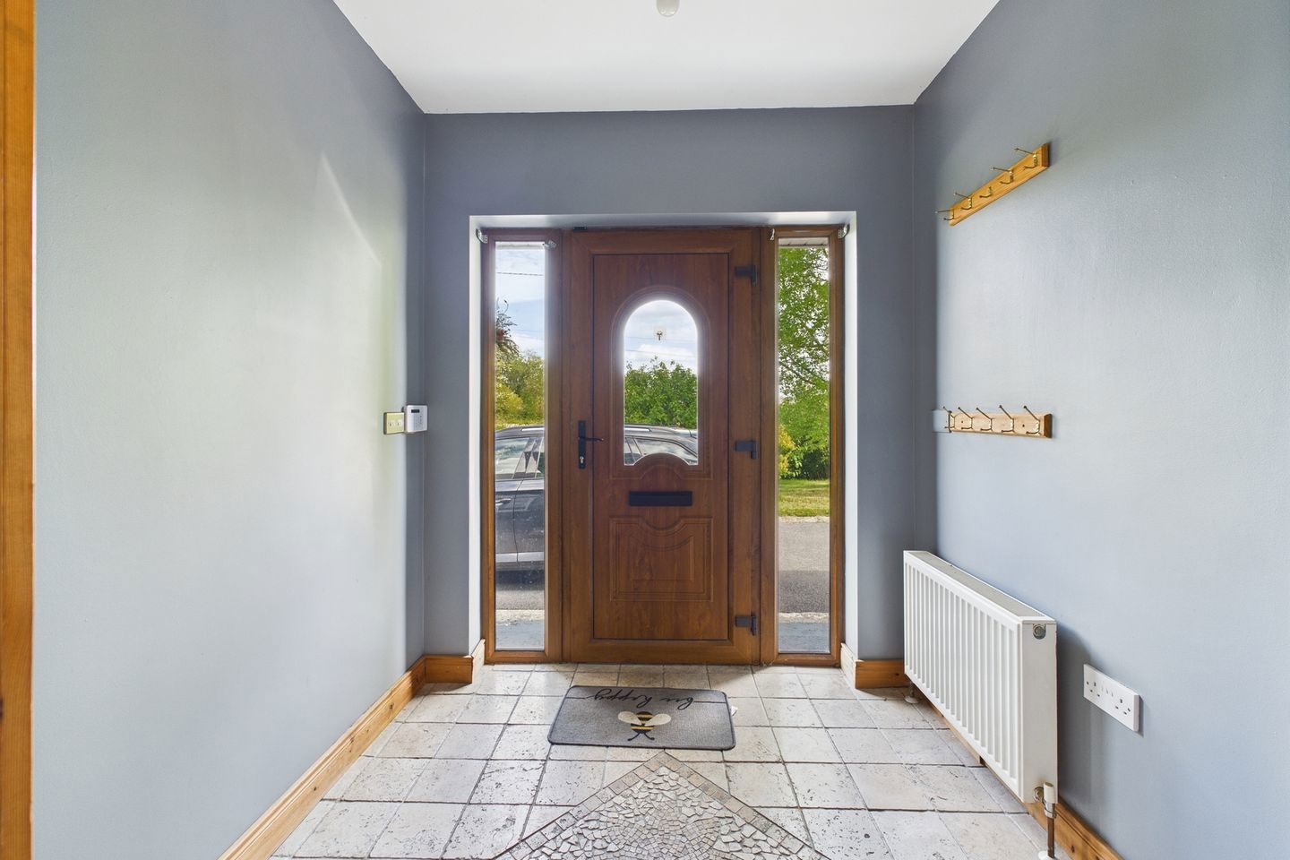 Ross Lane, Ballyfin, Portlaoise, Co. Laois, R32D2HV 8