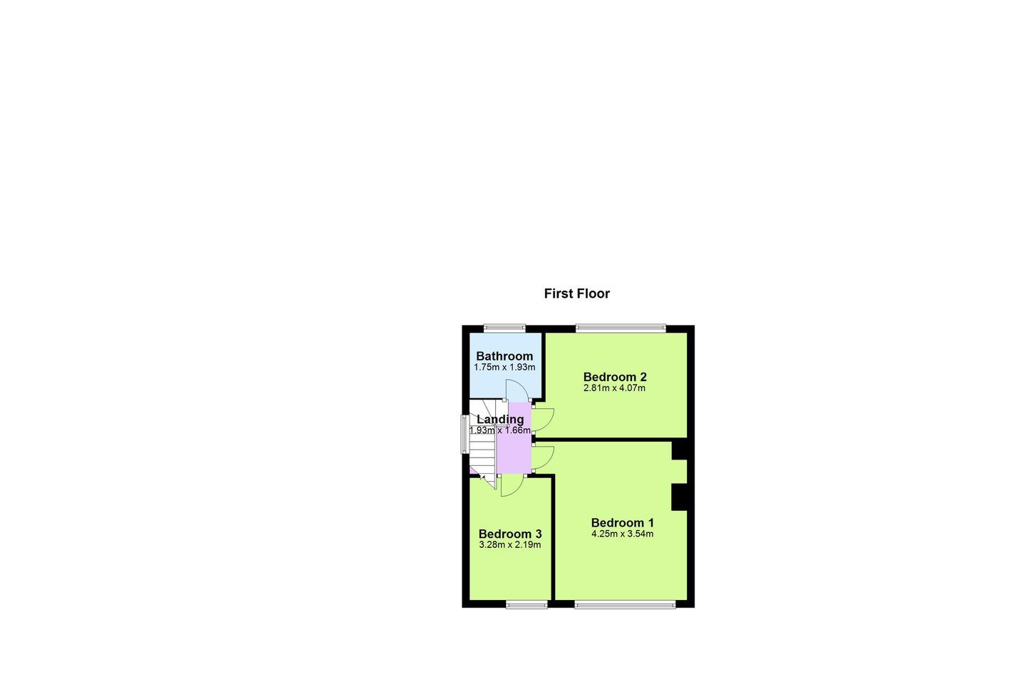 13 Hazelbrook Drive, Terenure, Dublin 6, D6WWK37 13