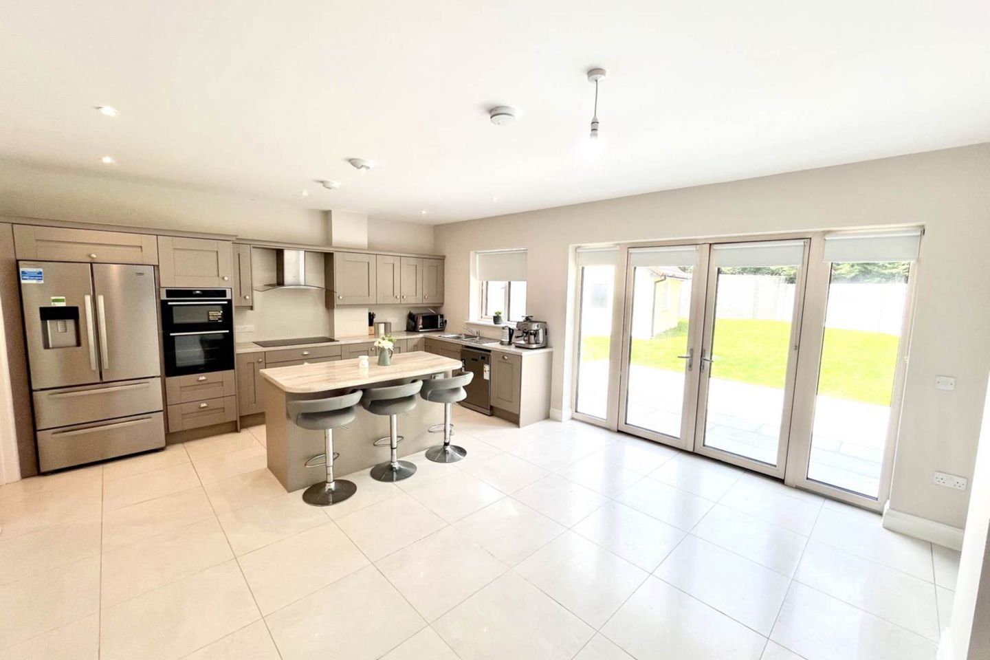 67 Wilmount View, Moynalty Road, Kells, Co. Meath, A82AP8H 6