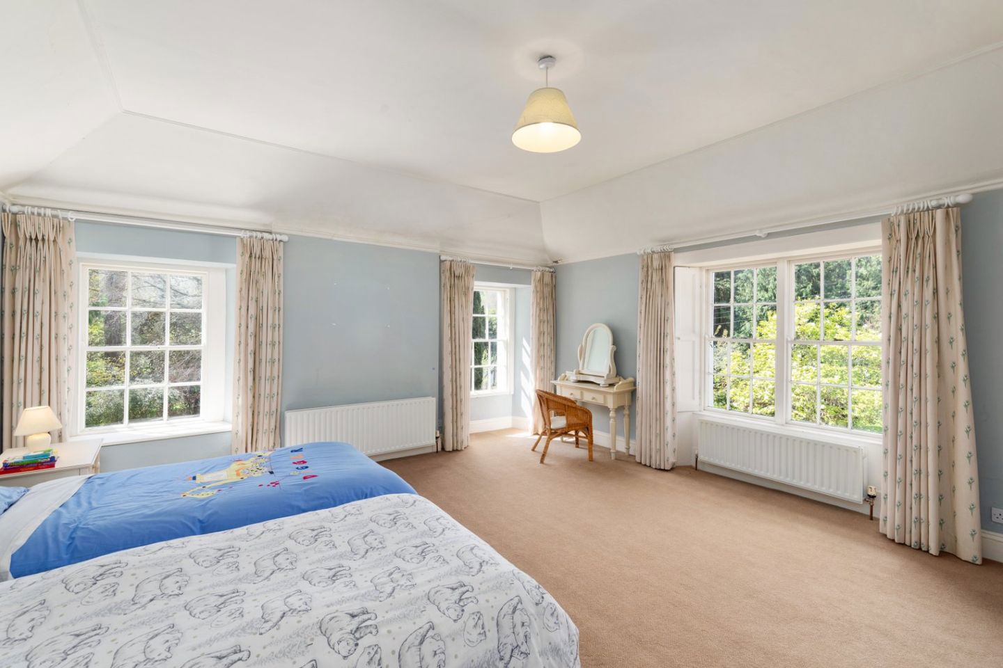 Glenbrook House and Mews, Enniskerry, Co Wicklow, Enniskerry, Co. Wicklow, A98N265 37