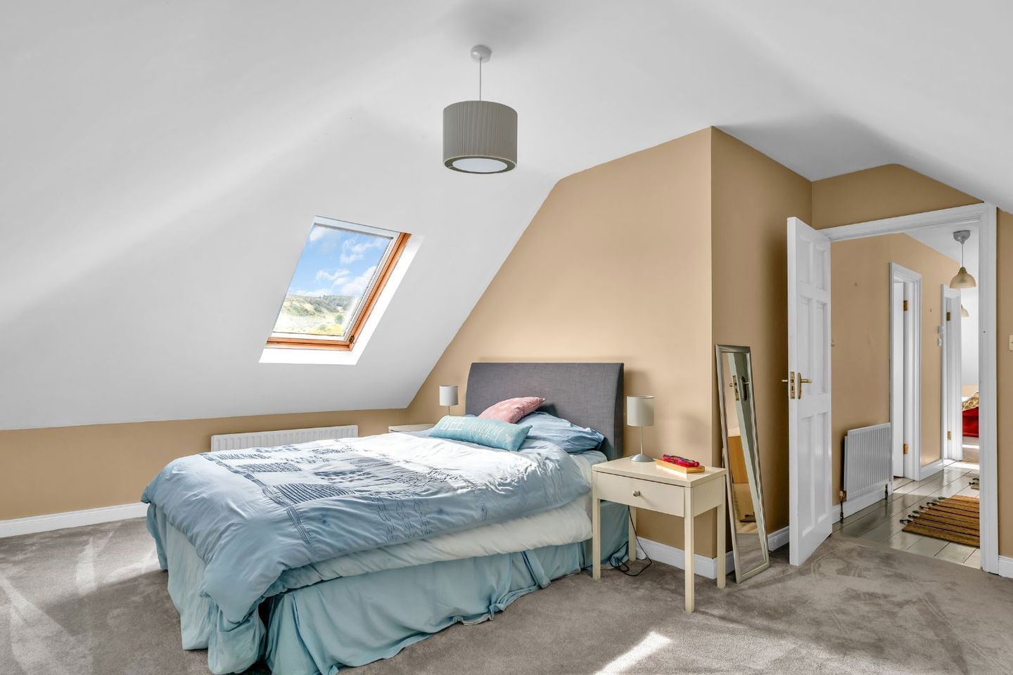Residence on c. 1.32 Acres, Teach Na Coille, Butter Mountain , Brittas, Co. Dublin, D24VW66 14