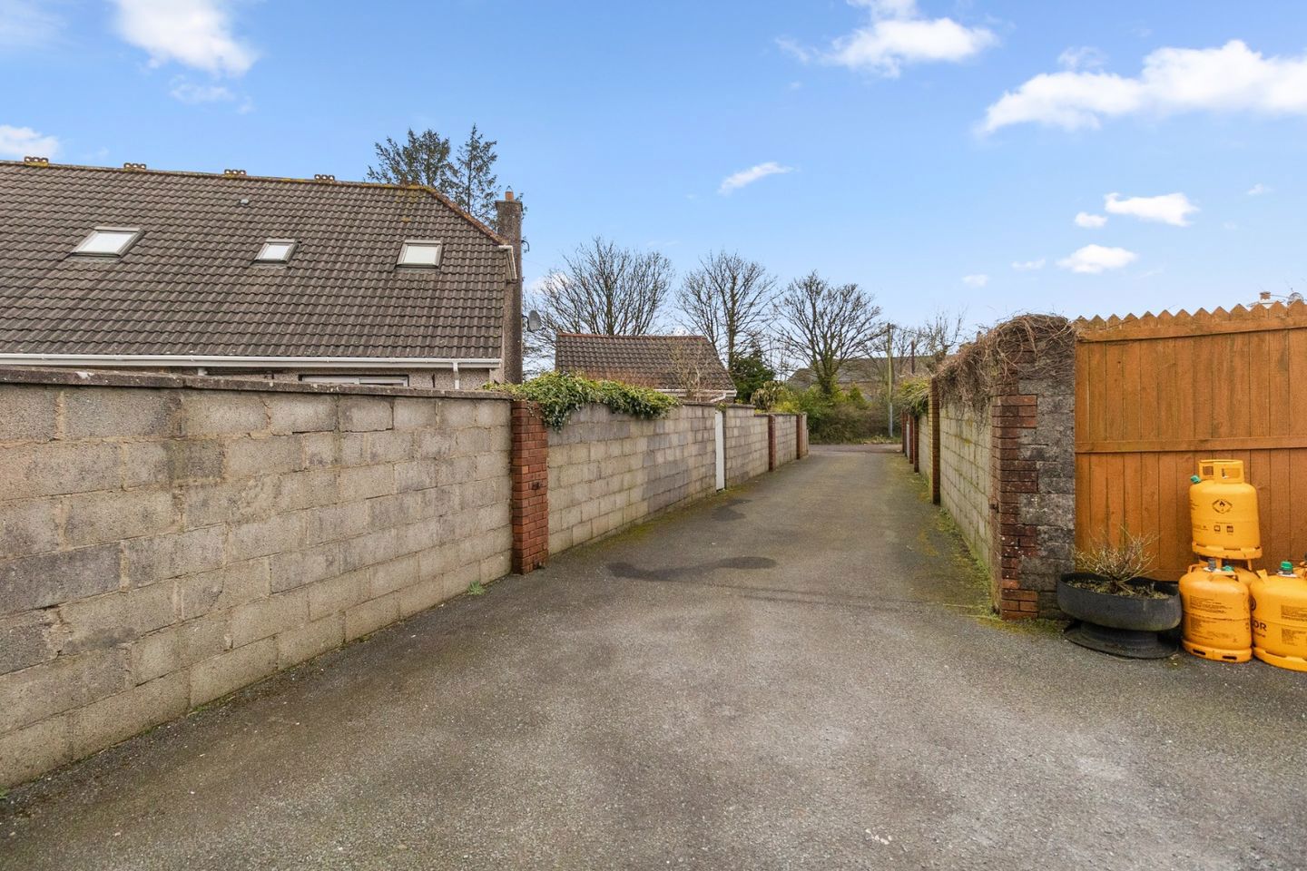 Main Street, Watergrasshill, Watergrasshill, Co. Cork, T56HY18 45