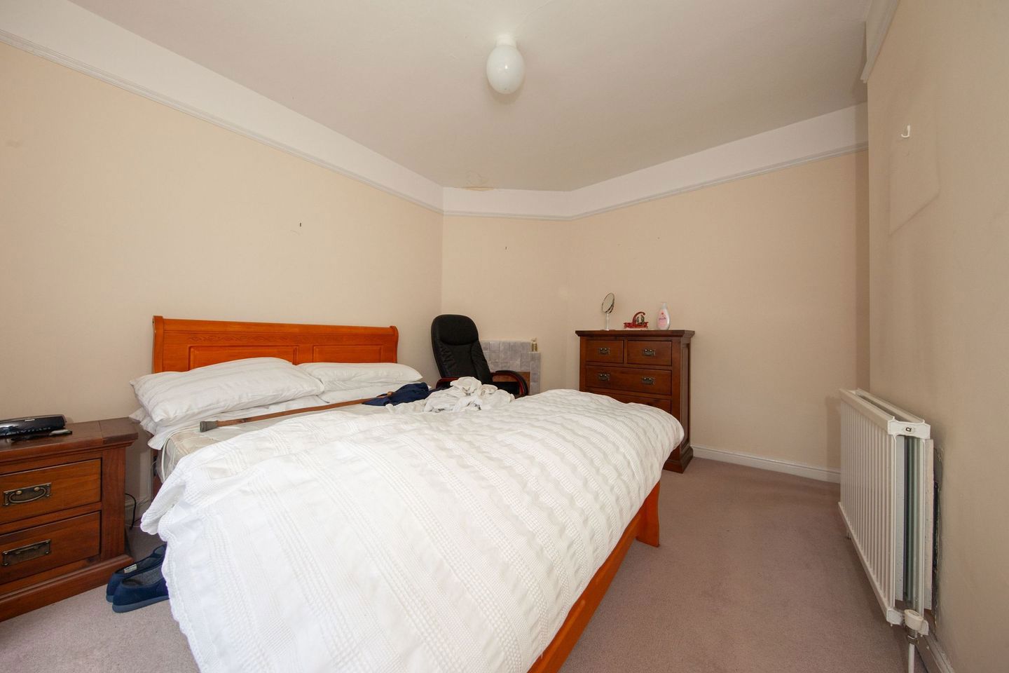 55 Cabra Drive, Cabra, Dublin 7, D07F891 17