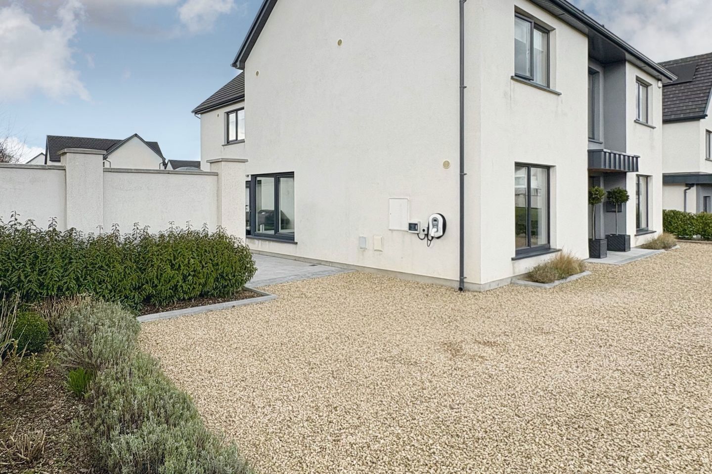 69 Blackthorn Green, Rath Ullord, Kilkenny, Co. Kilkenny, R95EHC2 97