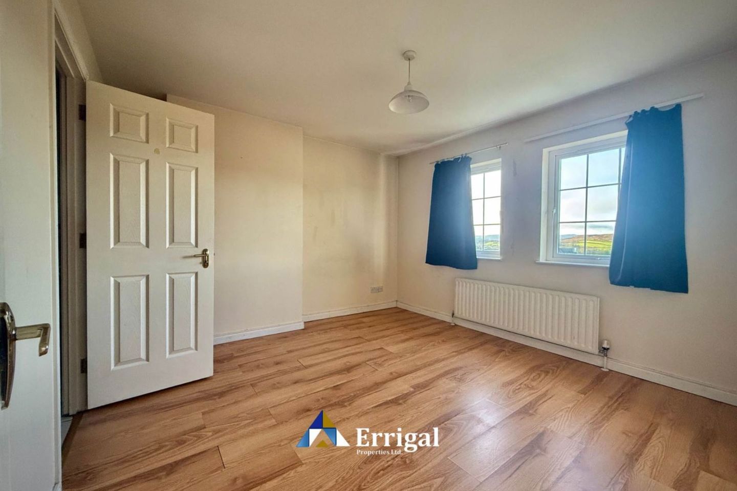 46 Solomon'S Court, Letterkenny, Letterkenny, Co. Donegal, F92T1D1 13