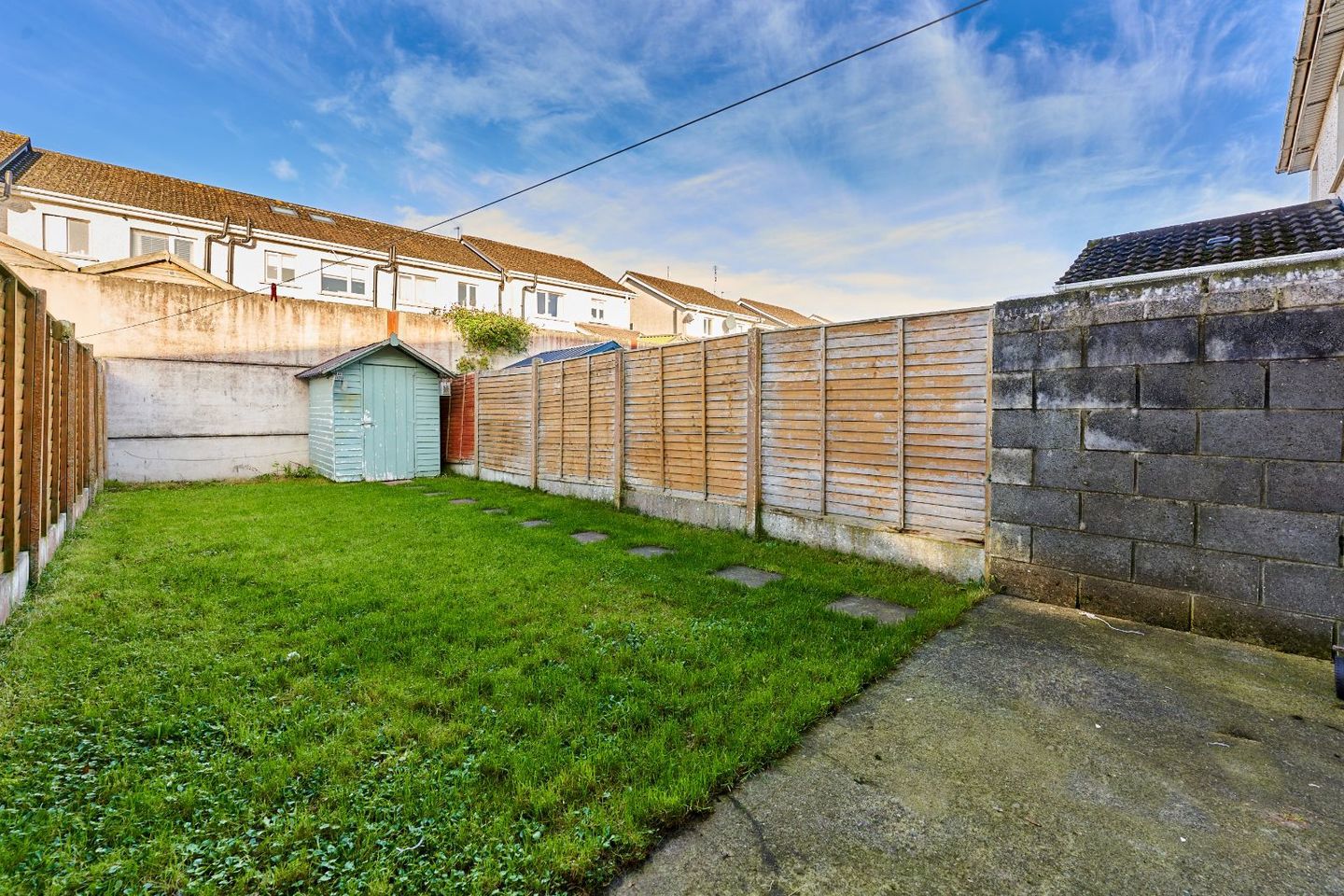 92 Bru Na hAbhainn, Navan, Co. Meath, C15TR5E 8