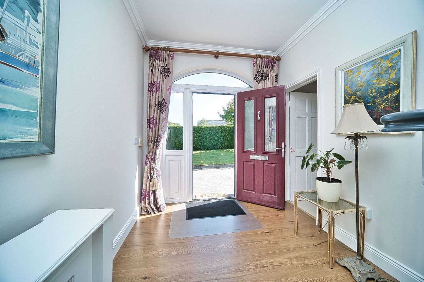 12 Moynalvy Manor, Moynalvy, Summerhill, Moynalvey, Co. Meath, A83X896 5
