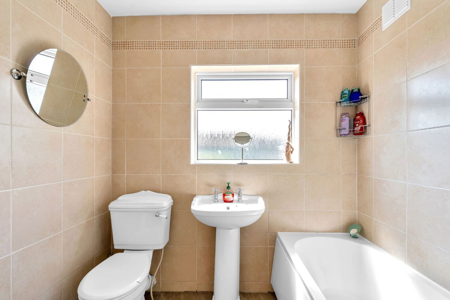 81 Abbey Park, Baldoyle, Dublin 13, D13E0C3 13