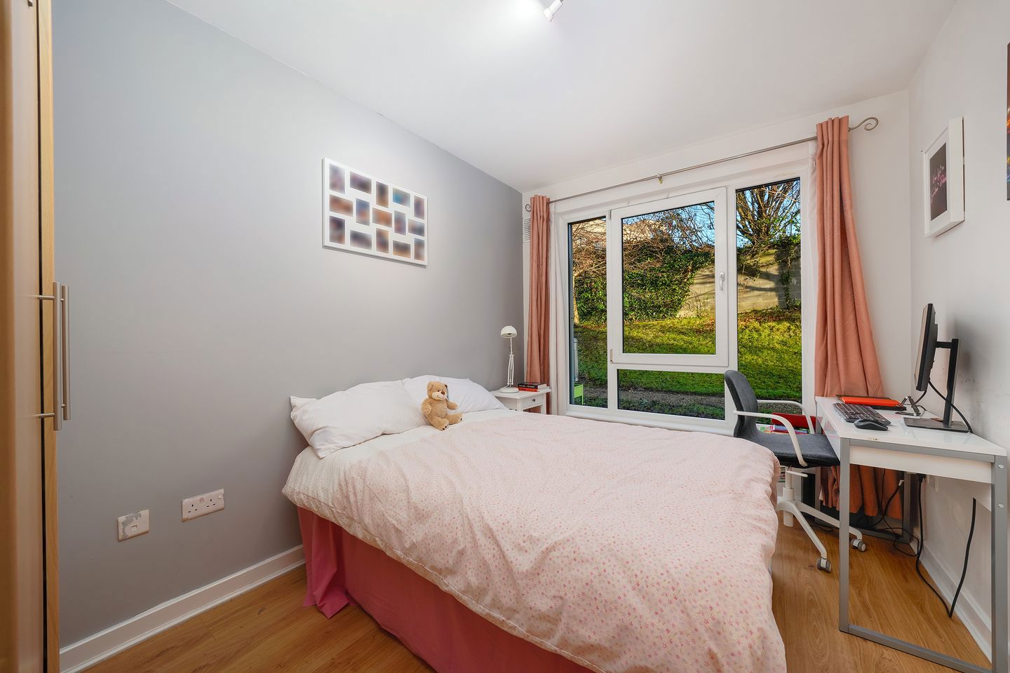 Apartment 111, Block B, Hampton Lodge, Grace Park Road, Drumcondra, Dublin 9, D09PV04 15