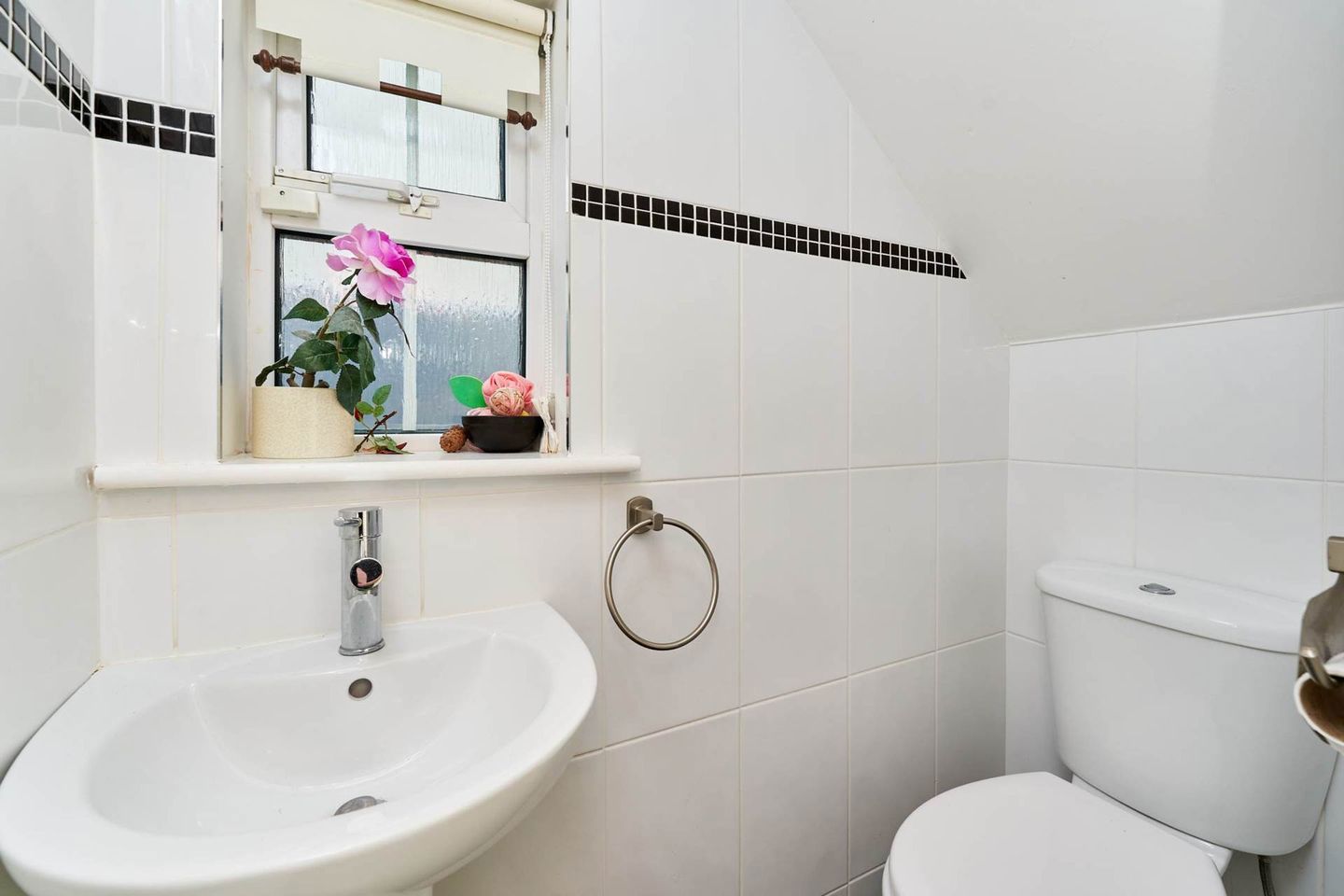 18 Summerfield Avenue, Blanchardstown, Dublin 15 23