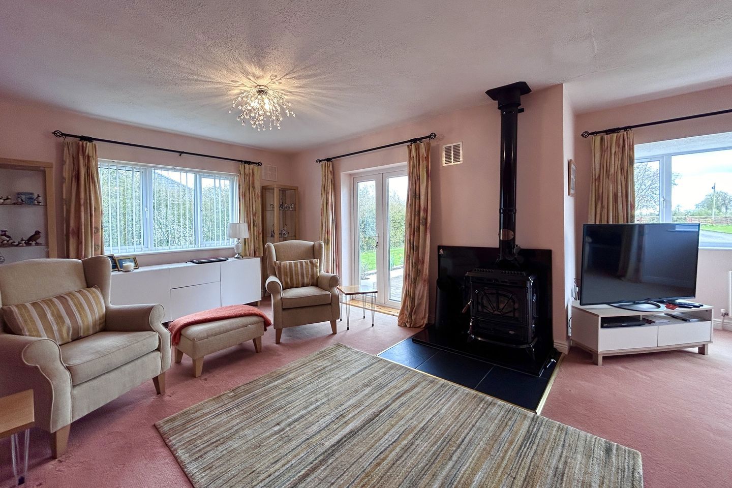 Winterburn, Conahy, Ballyragget, Co. Kilkenny, R95W2AH 10