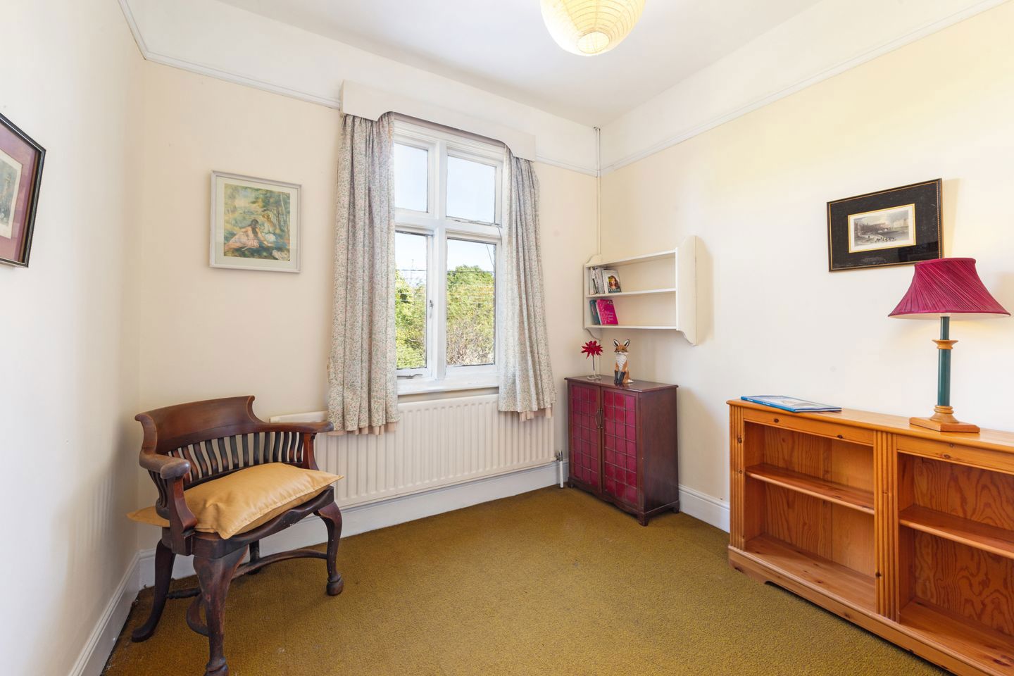 165 Fortfield Road, Terenure, Dublin 6w, D6WV189 27