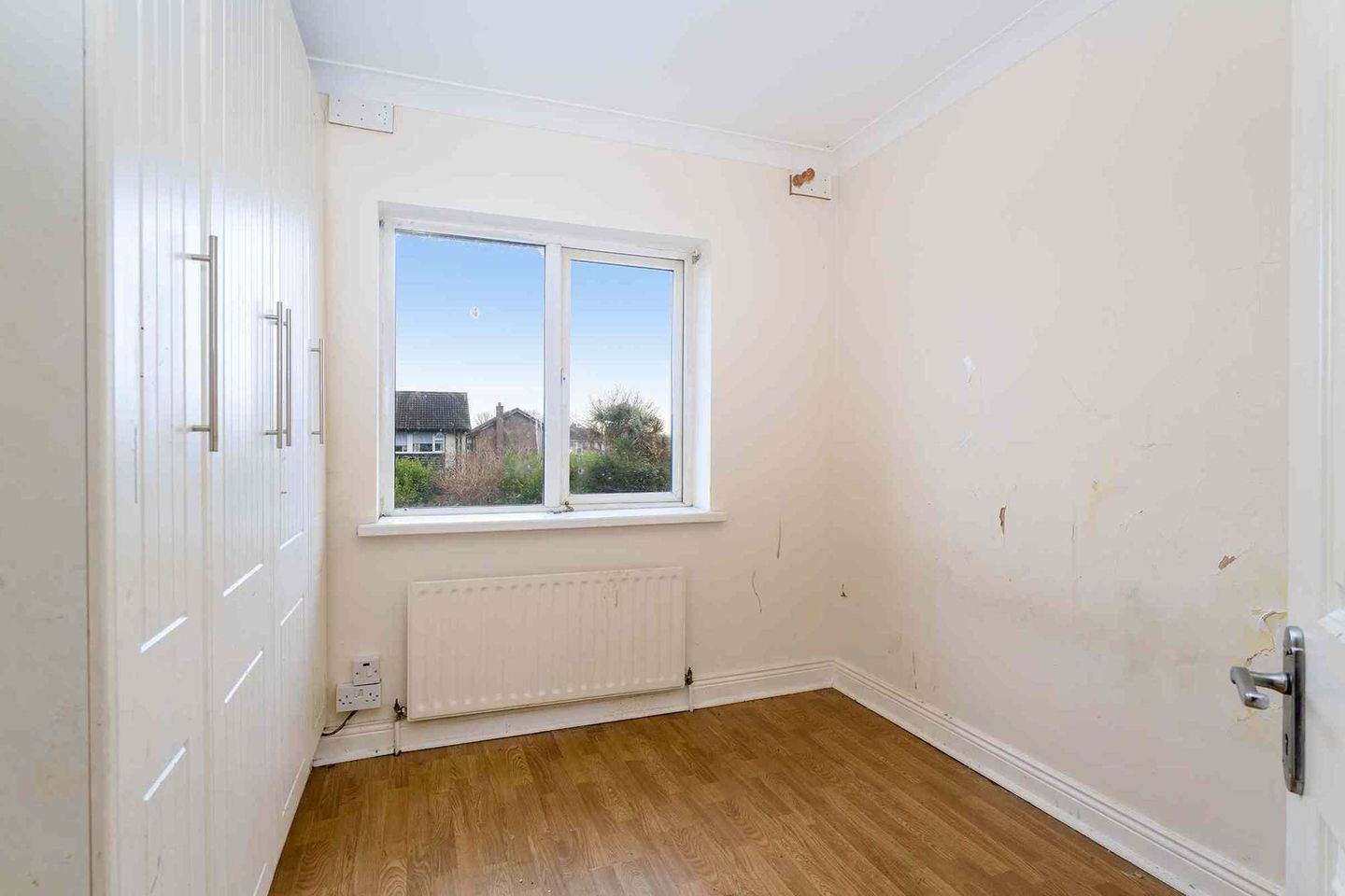 60 Homelawn Road, D24 EYR1, Tallaght, Dublin 24 31