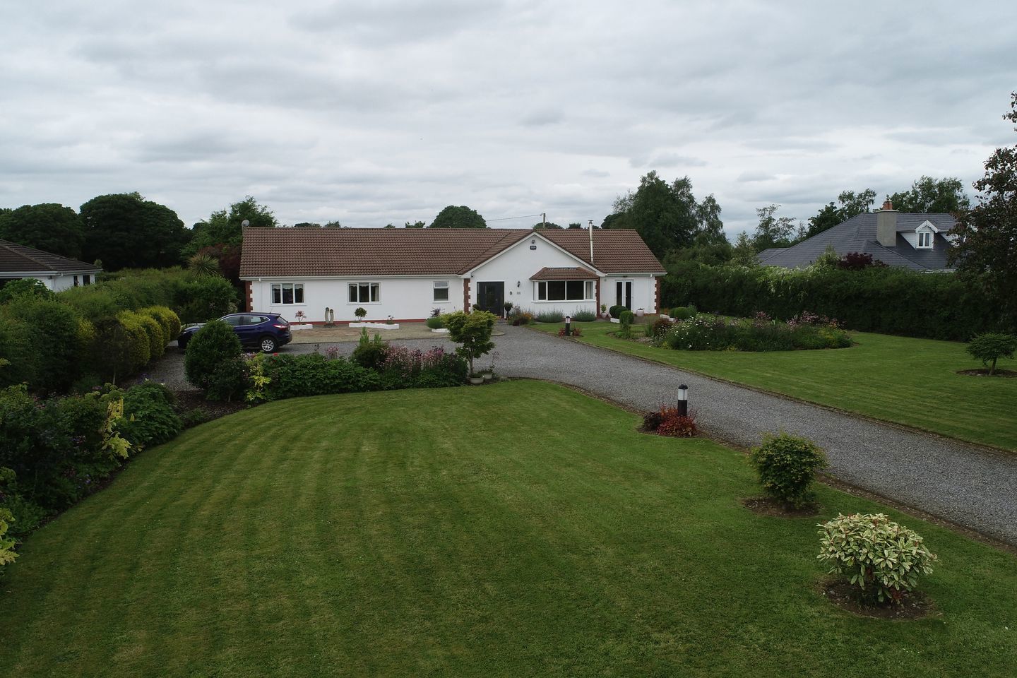 Winterburn, Conahy, Ballyragget, Co. Kilkenny, R95W2AH 113
