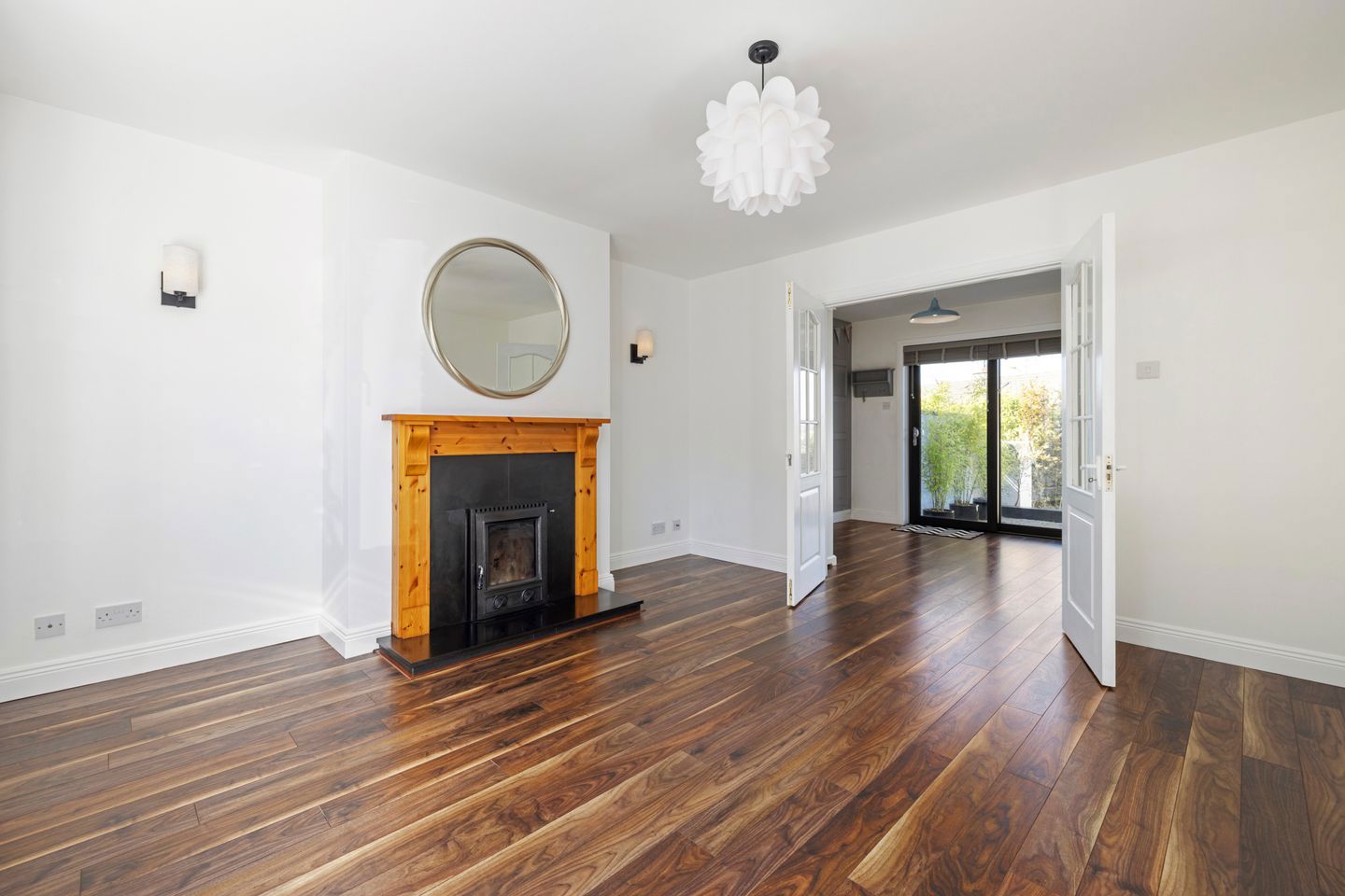 41 Springfield Court, Wicklow Town, Co. Wicklow, A67NT68 3