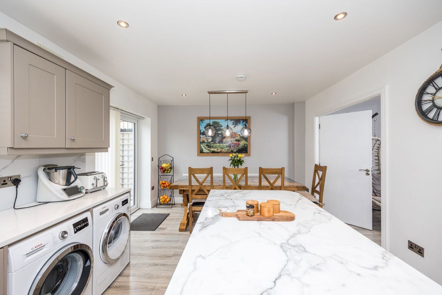 2 The Way, Broadmeadow Vale, Ratoath, Co. Meath, A85XY92 4