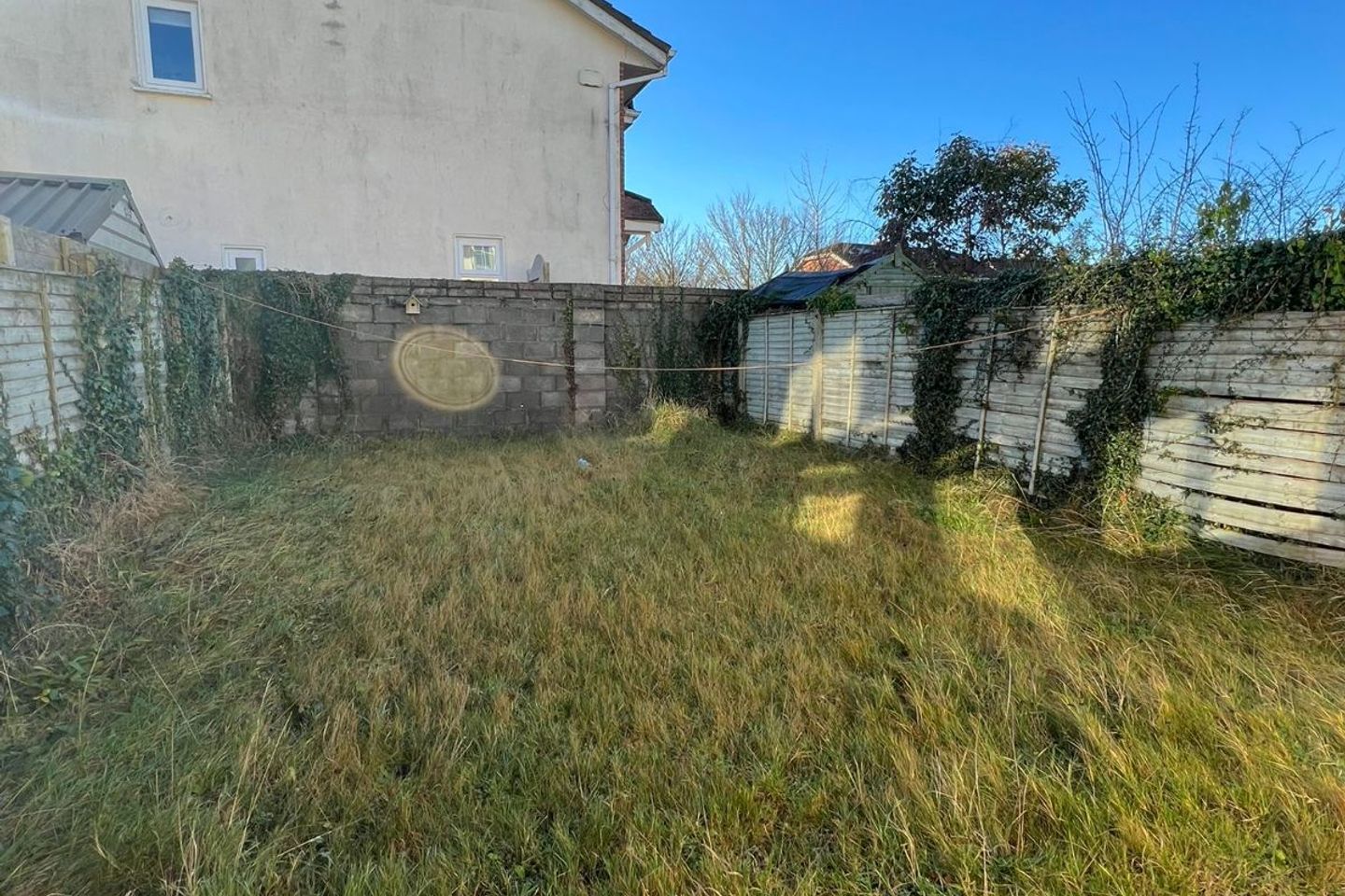 10 Esker Meadow Rise, Lucan, Lucan, Co. Dublin, K78HC58 18