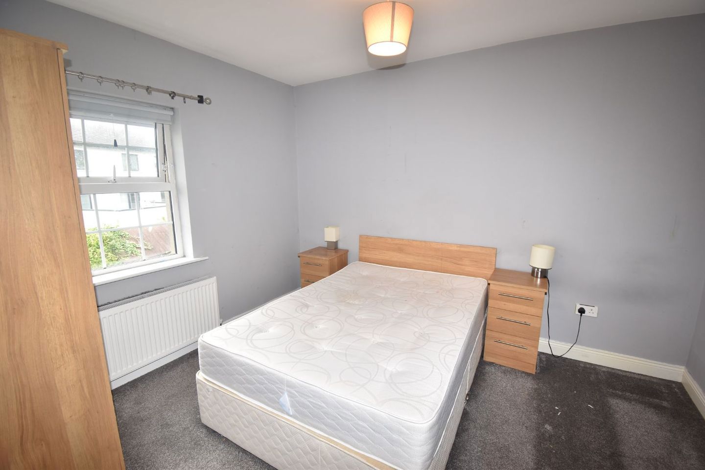 7 Redforge Road, Old Mallow Road, Blackpool, Co. Cork, T23A8N0
