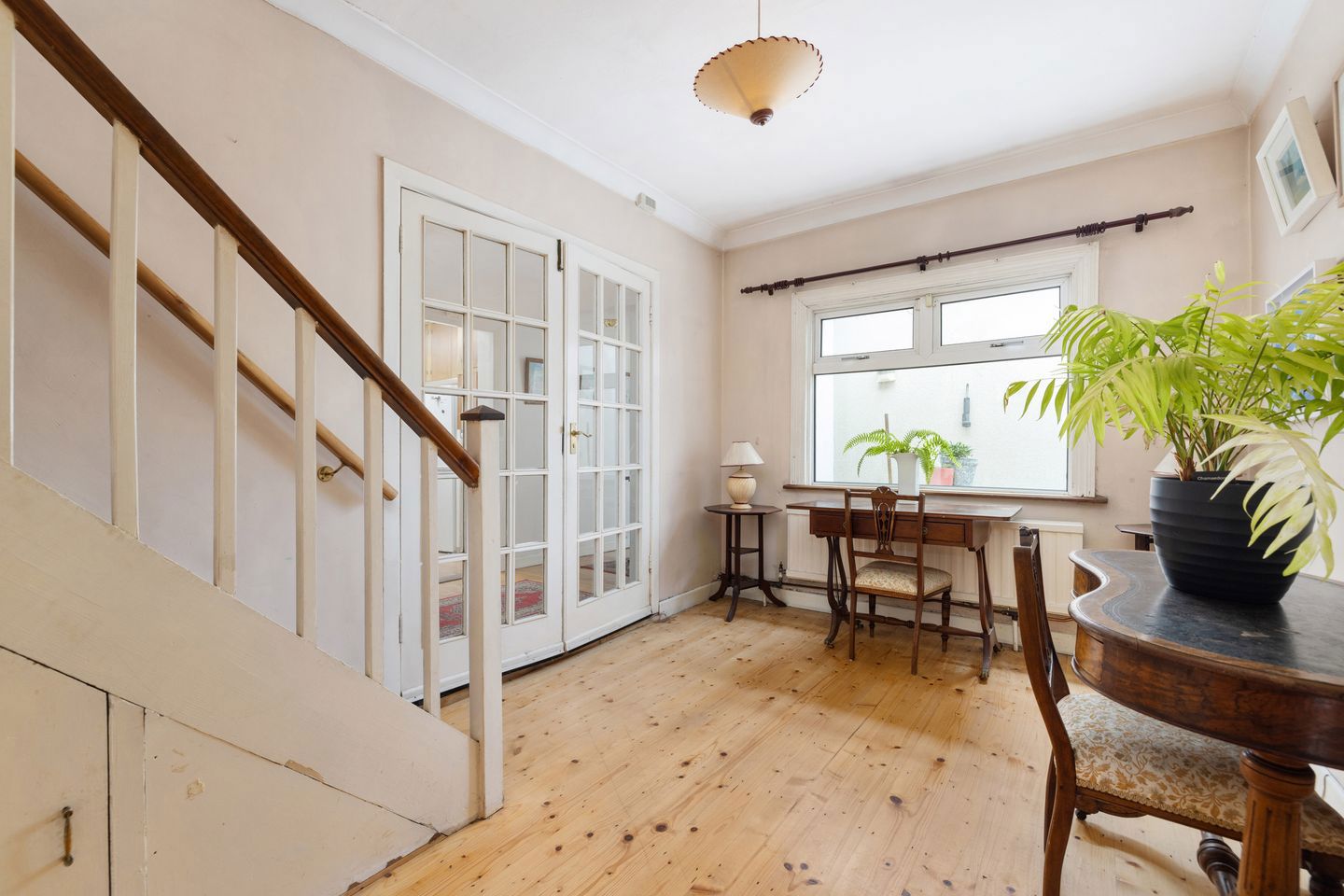 Arden, Ardtona Avenue, Churchtown, Dublin 14, D14K8Y4 4