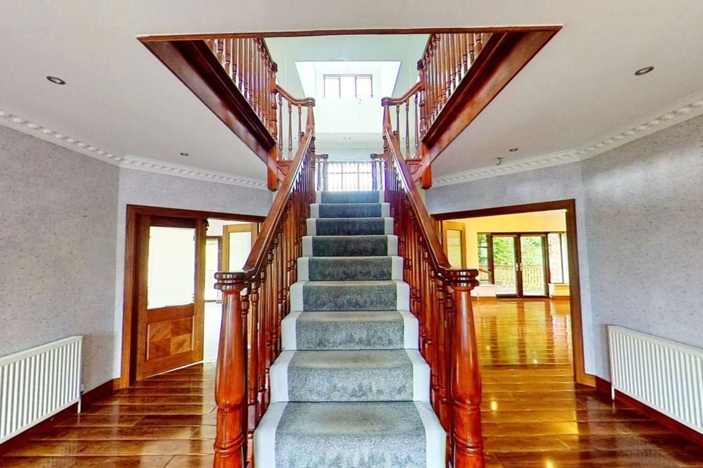10 Coldwater Lakes, Saggart, Co. Dublin, D24A339 23