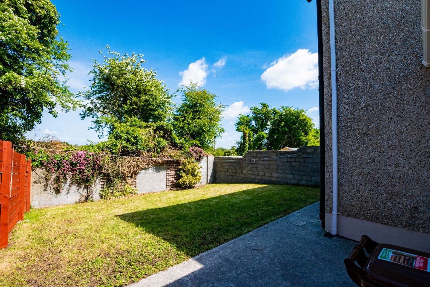 30 Ardilaun Heights, Mullingar, Mullingar, Co. Westmeath, N91K5T1