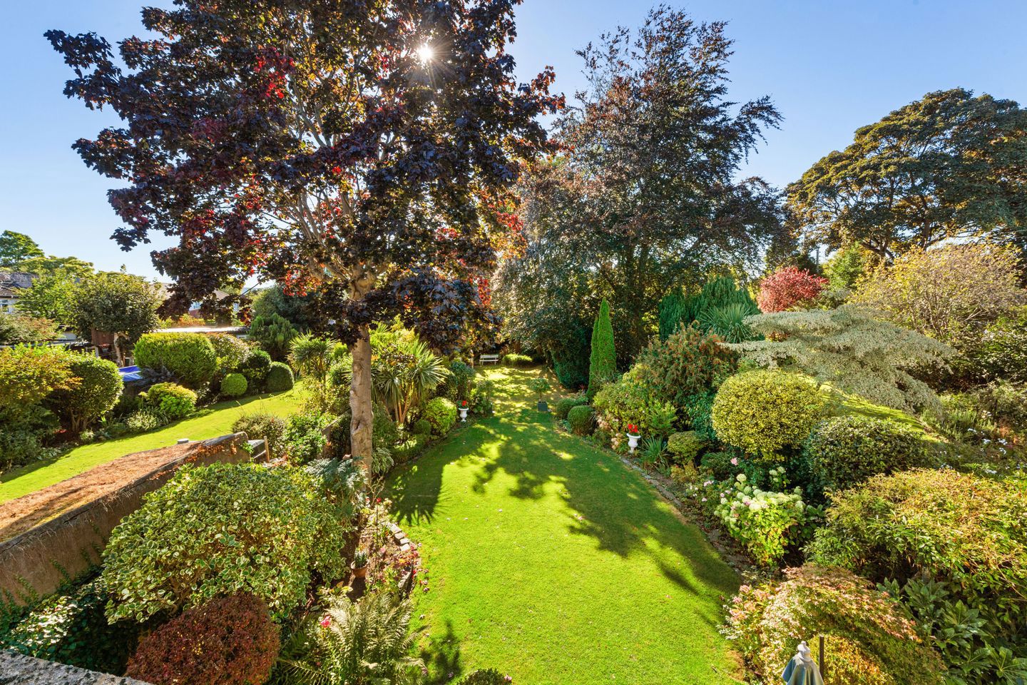 165 Fortfield Road, Terenure, Dublin 6w, D6WV189 29