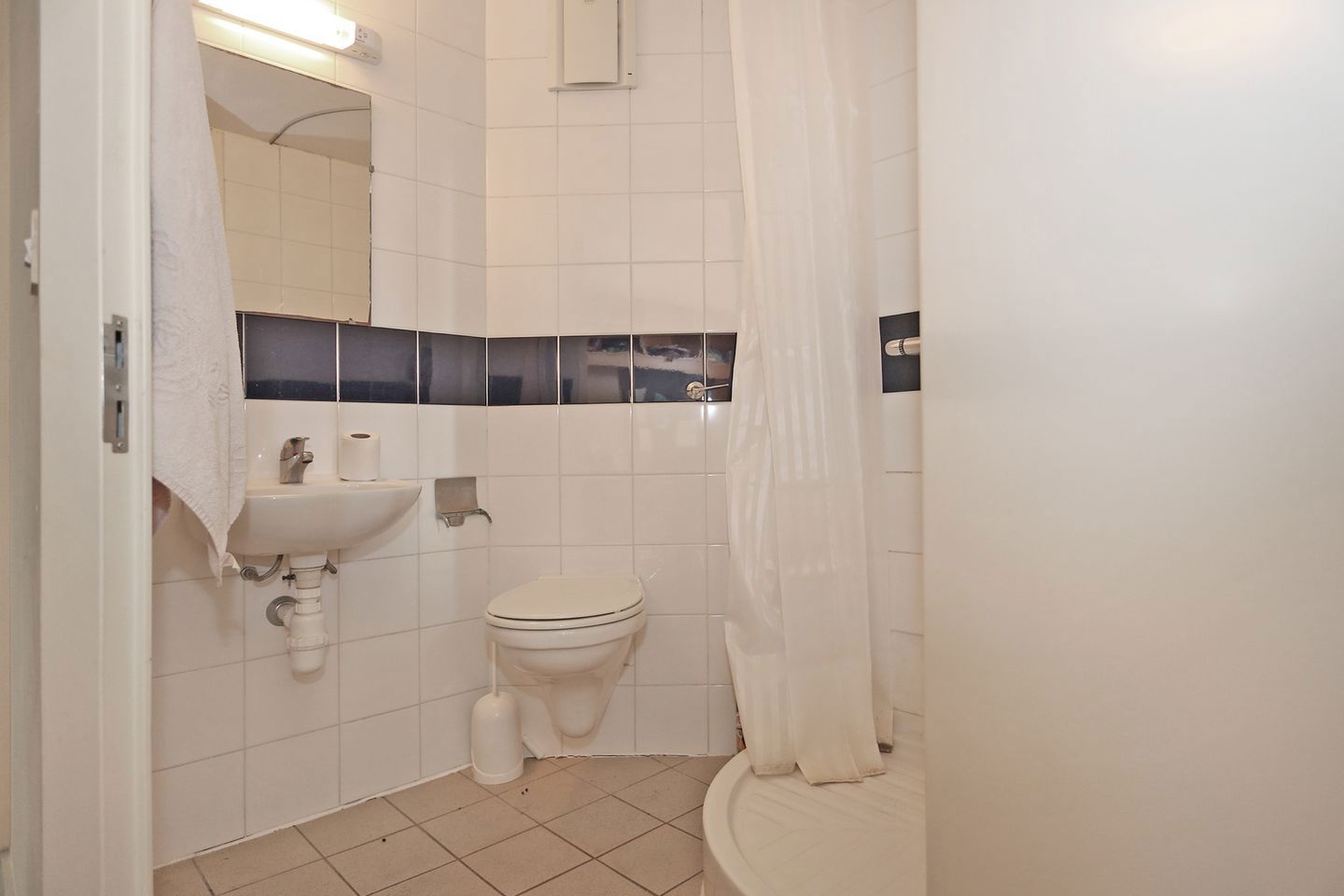 Apartment 19, Grove Island Student Village, Grove Island, Corbally, Co. Limerick, V94E7Y7 18