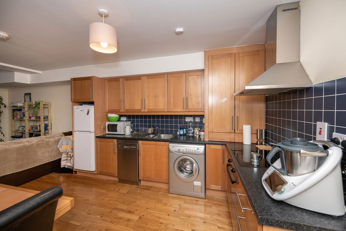 18 Rivergold, Lavitts Quay, Cork, Cork City Centre, T12DV22 8