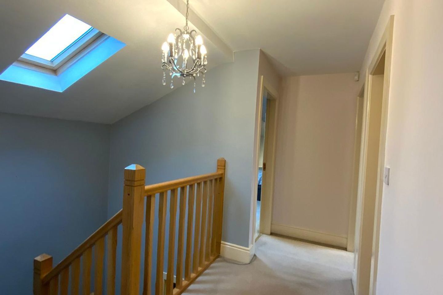31 ohanlon park, dundalk, louth 37