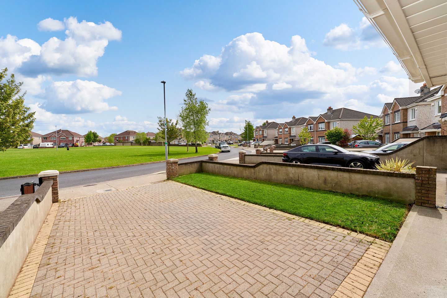 12 Glen Abhainn Green, Glen Abhainn, Enfield, Co. Meath, A83RW70 18