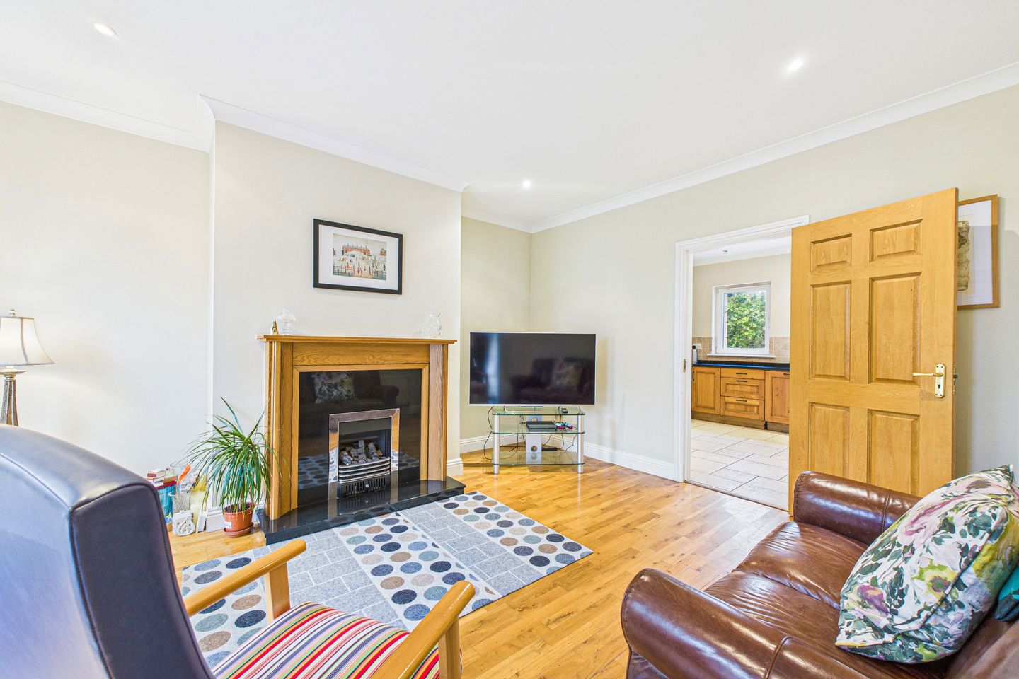 Newrath Lodge, Newrath, Waterford, X91AVH9 27