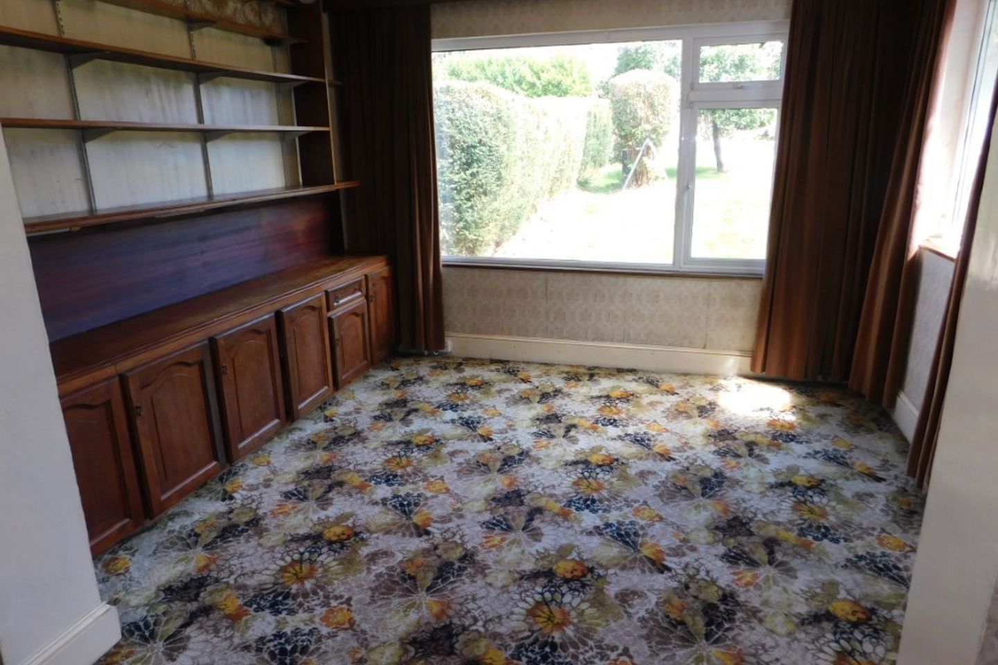 Villa Marina, 34 Upper Beaumont Drive, Ballintemple, Co. Cork, T12RHY6 5