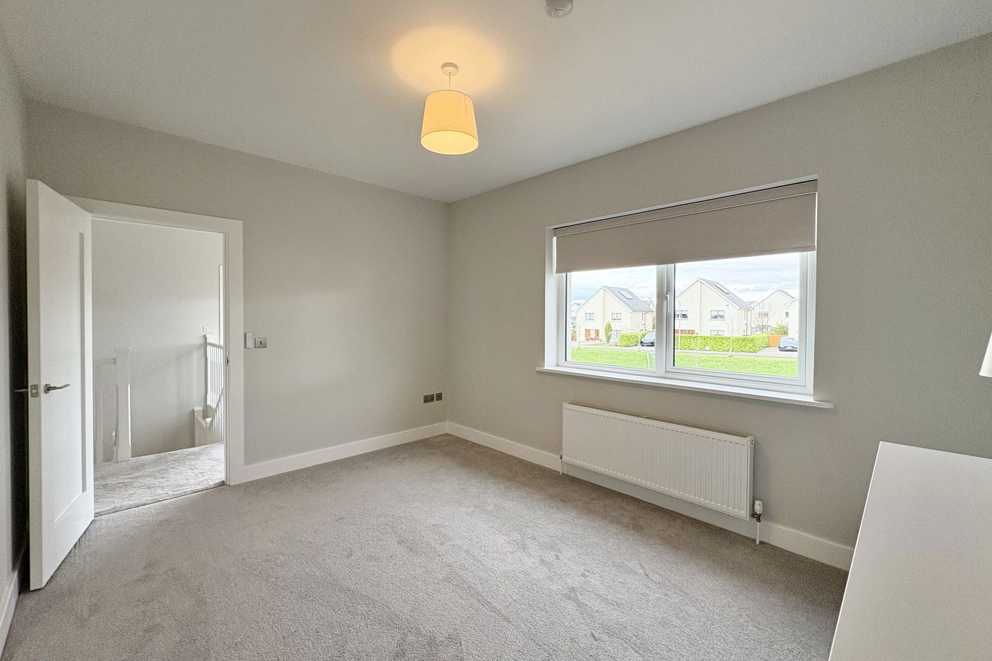 69 Blackthorn Green, Rath Ullord, Kilkenny, Co. Kilkenny, R95EHC2 91