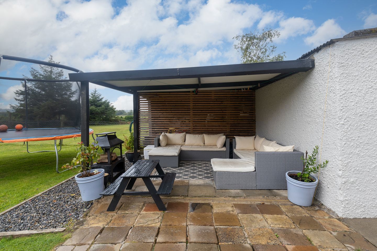 Ardcavan, Wexford Town, Co. Wexford, Y35FF2R 27
