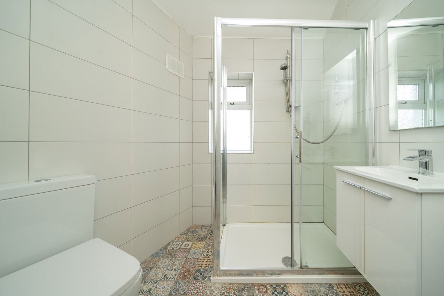 1a Devoy Road, Inchicore, Dublin 8, D08K2V1 10