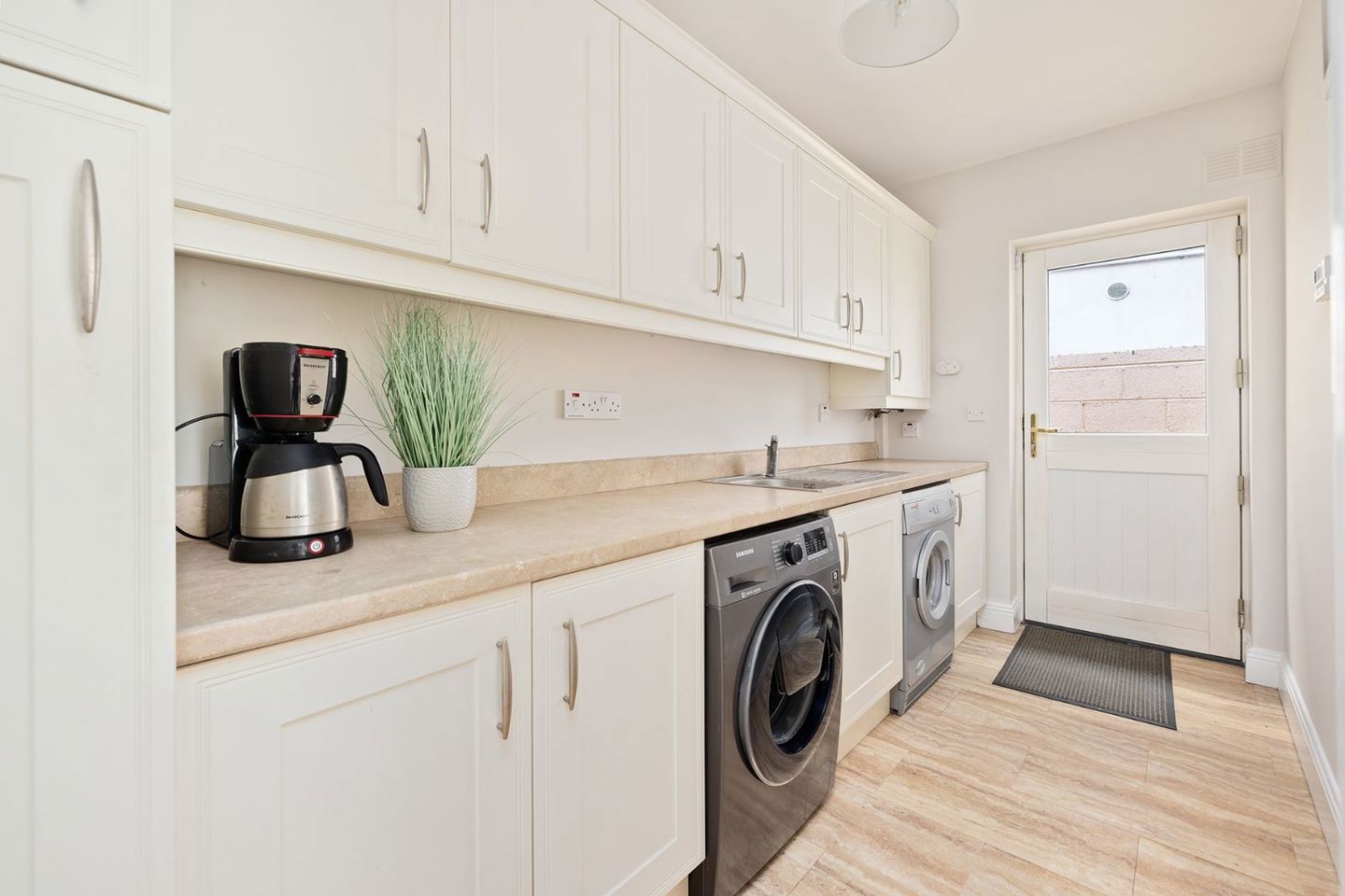 5 Weirview, Templemills, Celbridge, Co. Kildare, W23V268 13