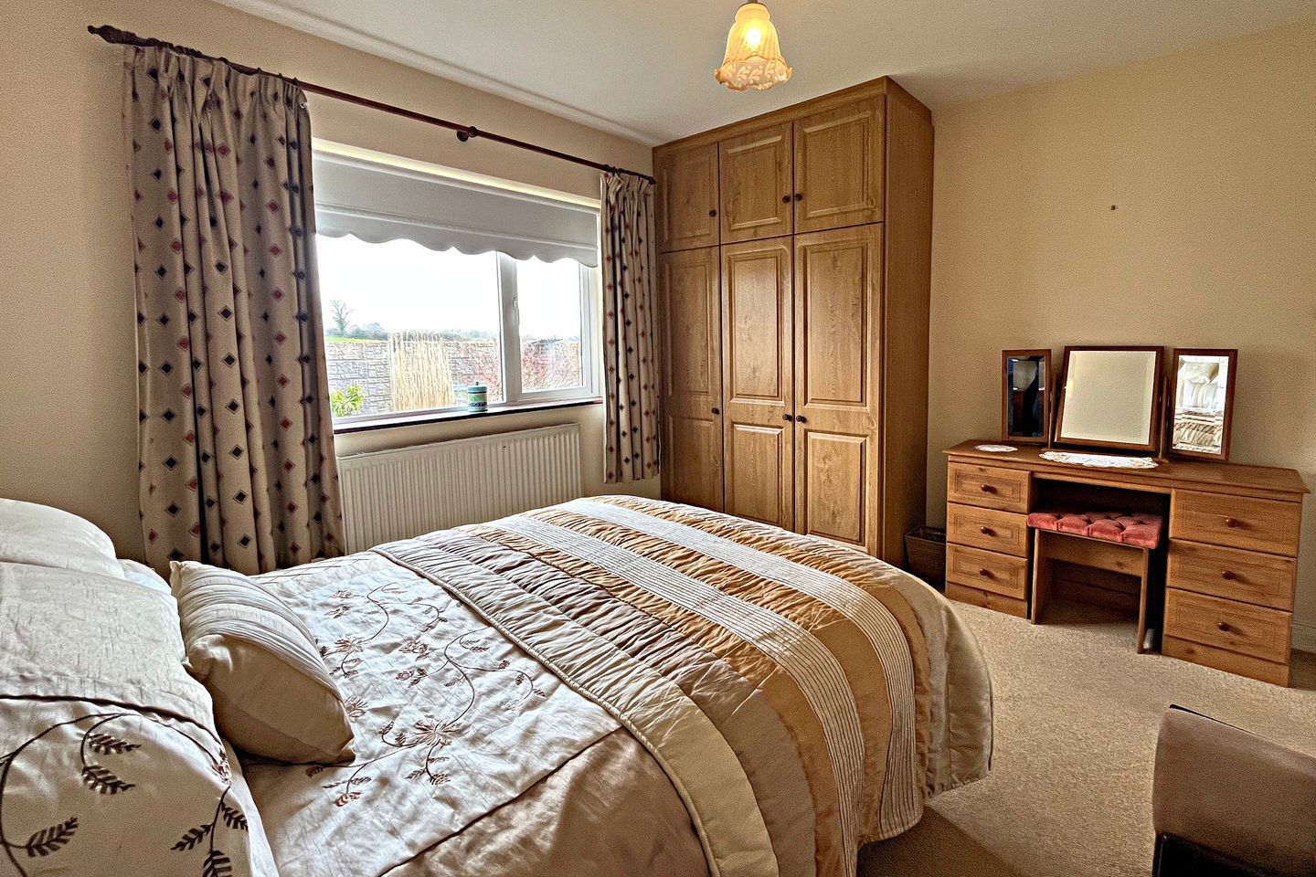 3 Abbeyglen, Cappoquin, Co. Waterford, P51K6R0