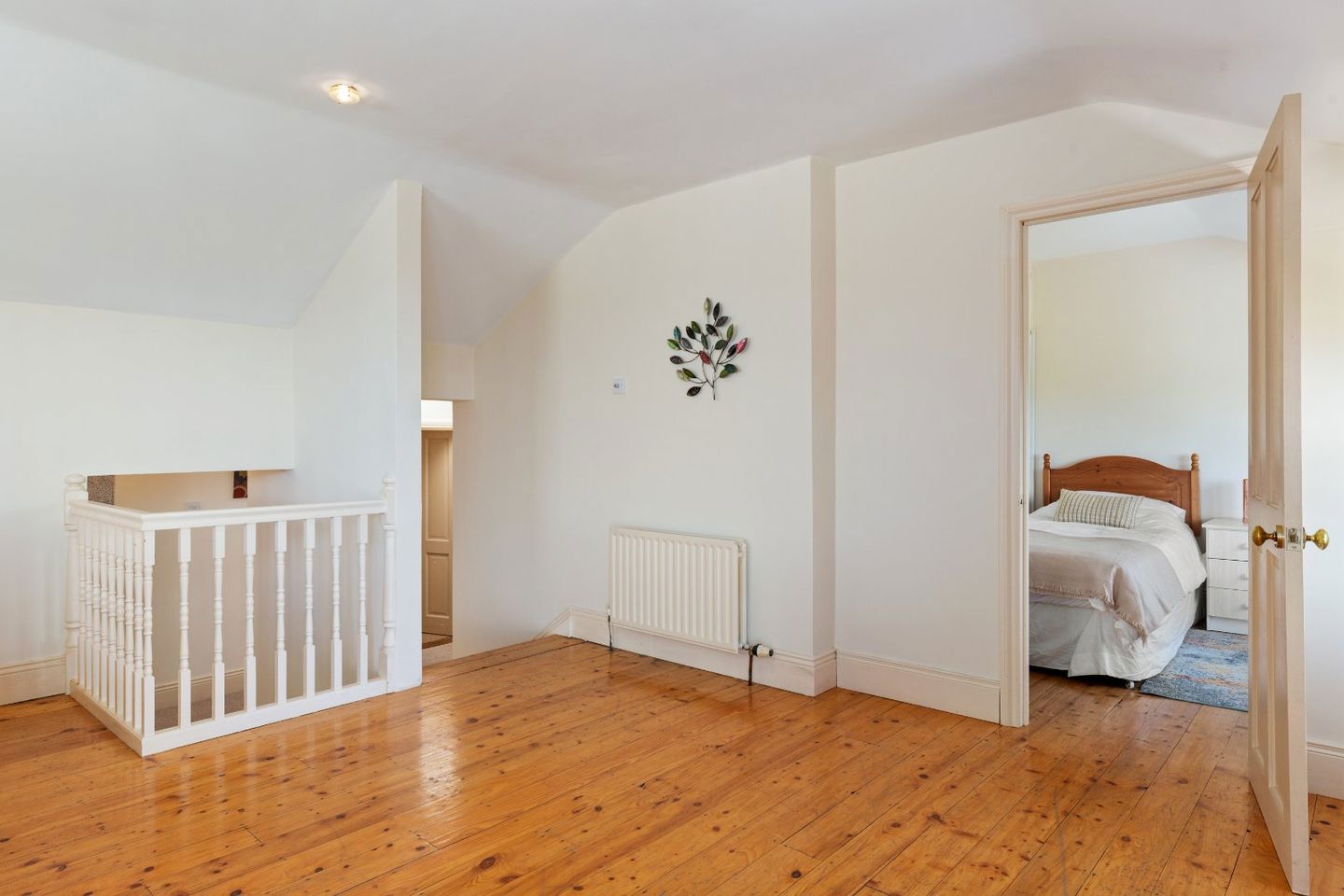 2 Woodtown Cottages, Rathfarnham, Dublin 16, D16W6X0
