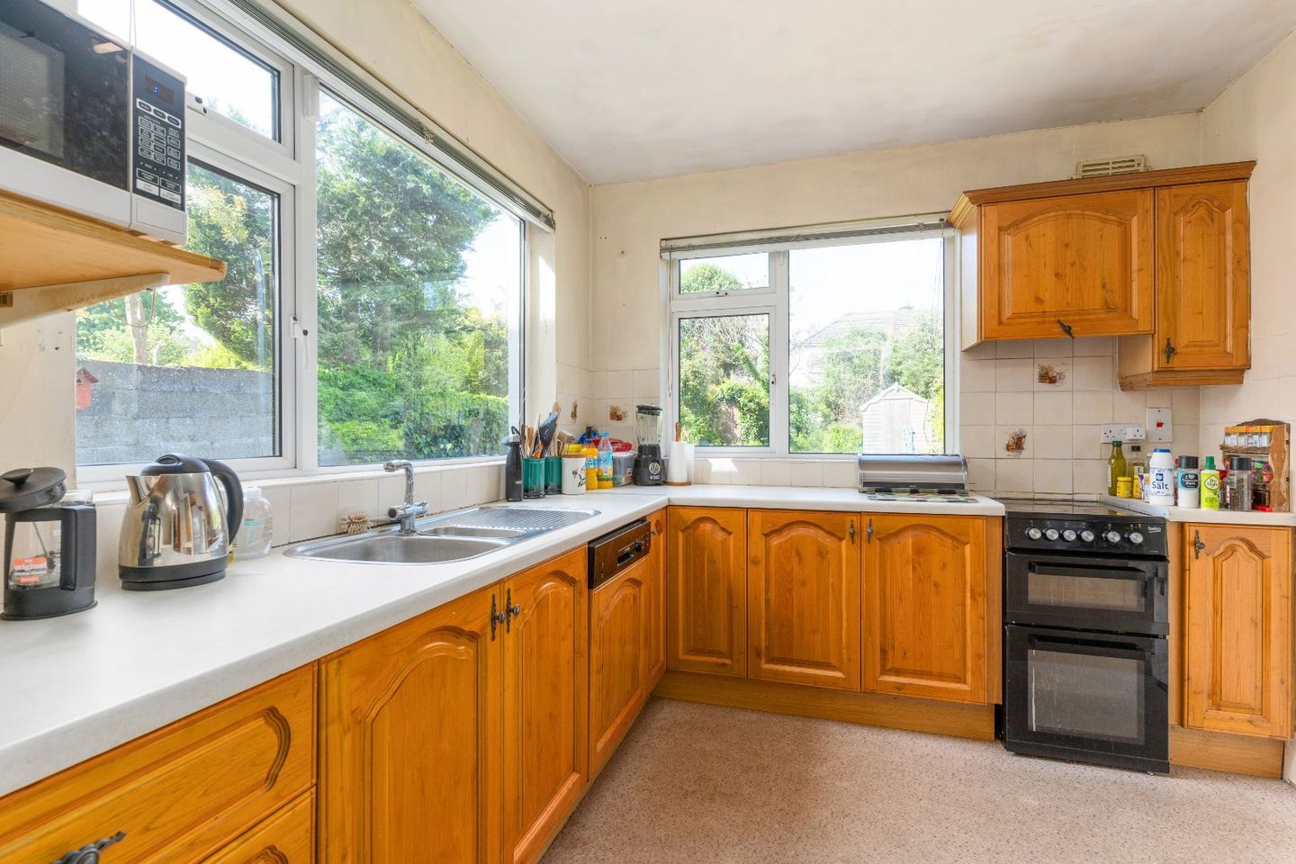 7 Ballyroan Crescent, Rathfarnham, Dublin 16, Rathfarnham, Dublin 16, D16E0K5 3
