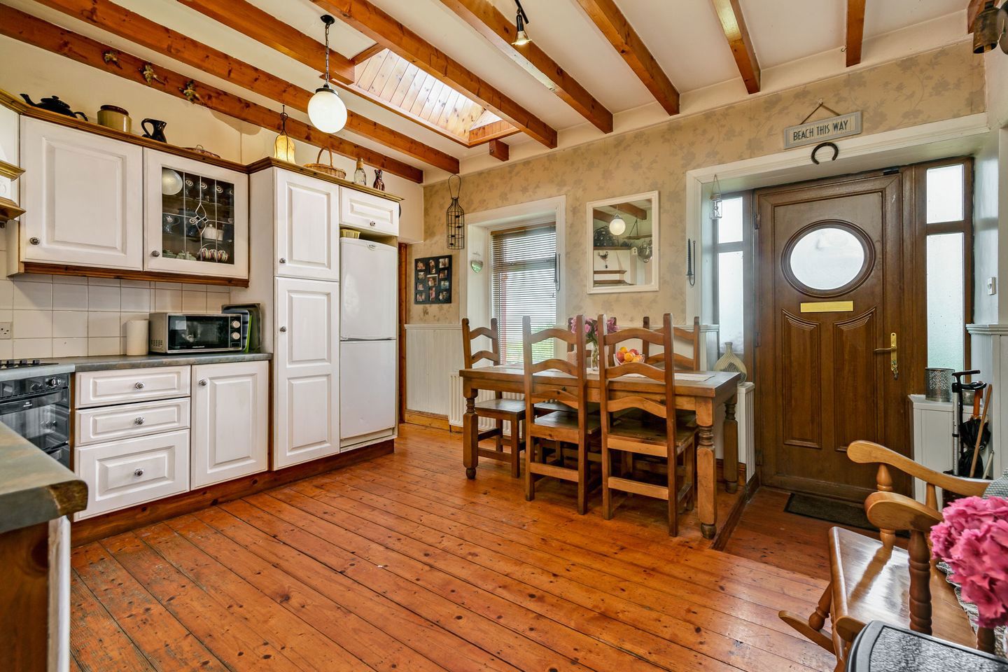 Tully, Strandhill Road, Strandhill, Co. Sligo, F91Y194 30